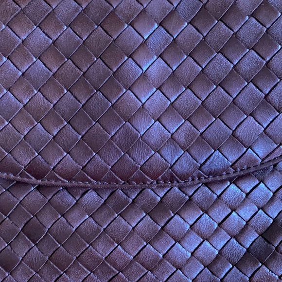 Bottega Veneta Crossbody Bag - Picture 3 of 7